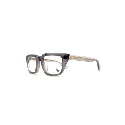 Chrome Hearts OPTITCAL MGRダガーメガネ