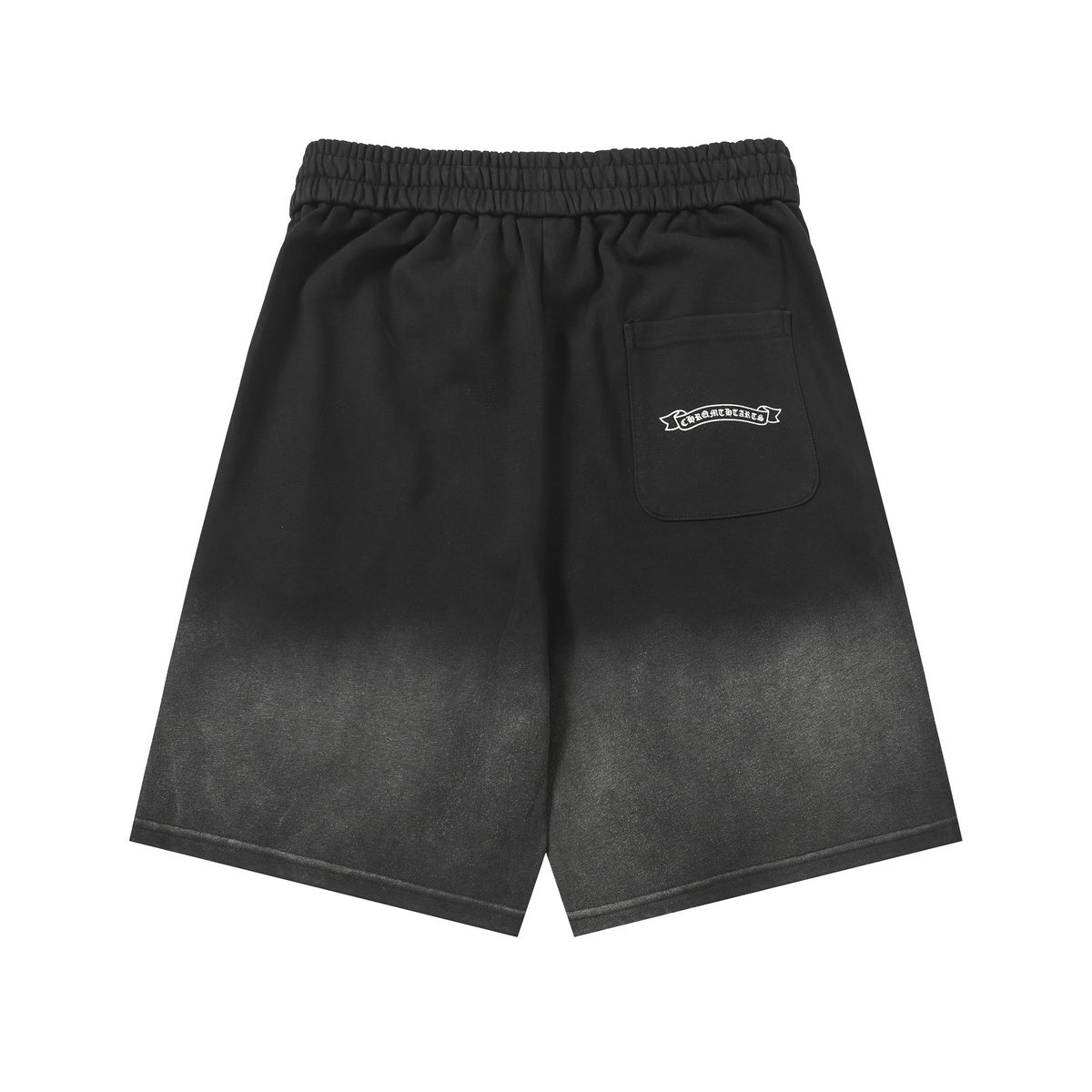 Chrome Hearts 新着ショーツ 2291