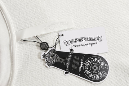 Chrome Hearts スウェットシャツ TQ03