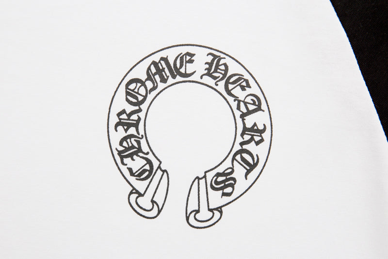 Chrome Hearts メンズ 長袖 Tシャツ スウェット K9004