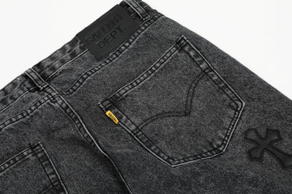 Chrome Hearts NEW パンツ 8102