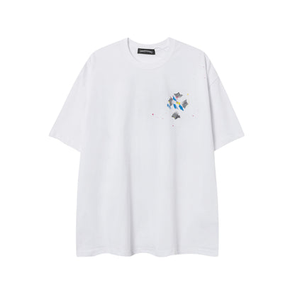 クロムハーツ 新作Tシャツ 2259