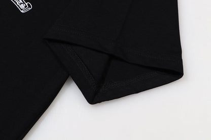 クロムハーツ Tシャツ 6132
