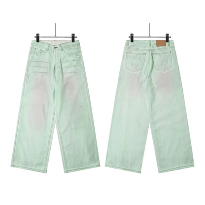 Chrome Hearts NEW パンツ 8182