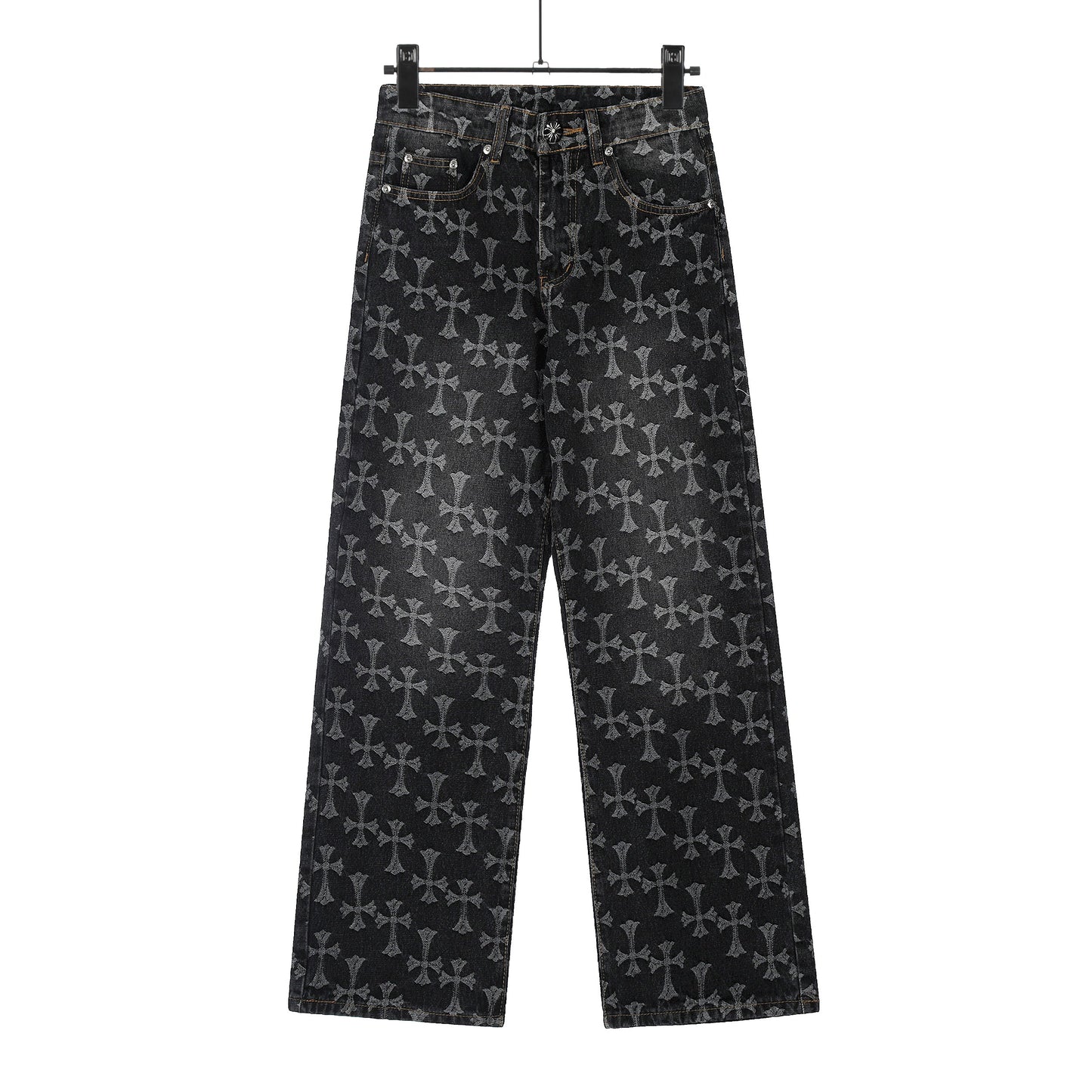 Chrome Hearts NEW パンツ 8127