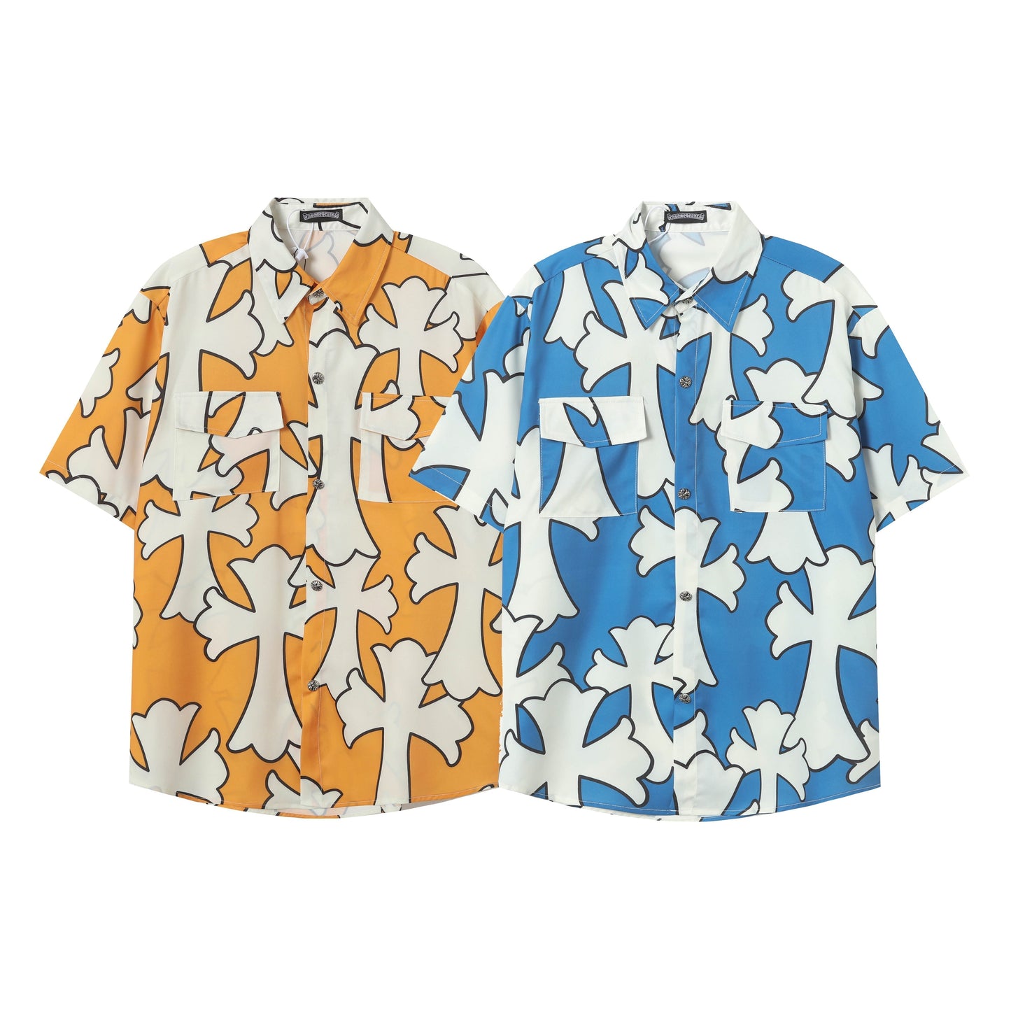 クロムハーツの速乾Tシャツ、大人気です 2285