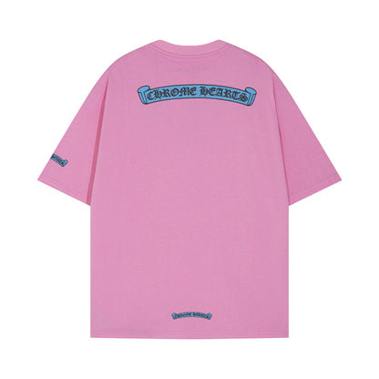 クロムハーツ Tシャツ K6065