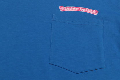 クロムハーツ Tシャツ K6065