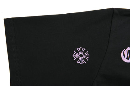 クロムハーツ Tシャツ K6050