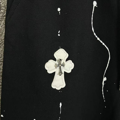 Chrome Hearts 新着ショーツ D303
