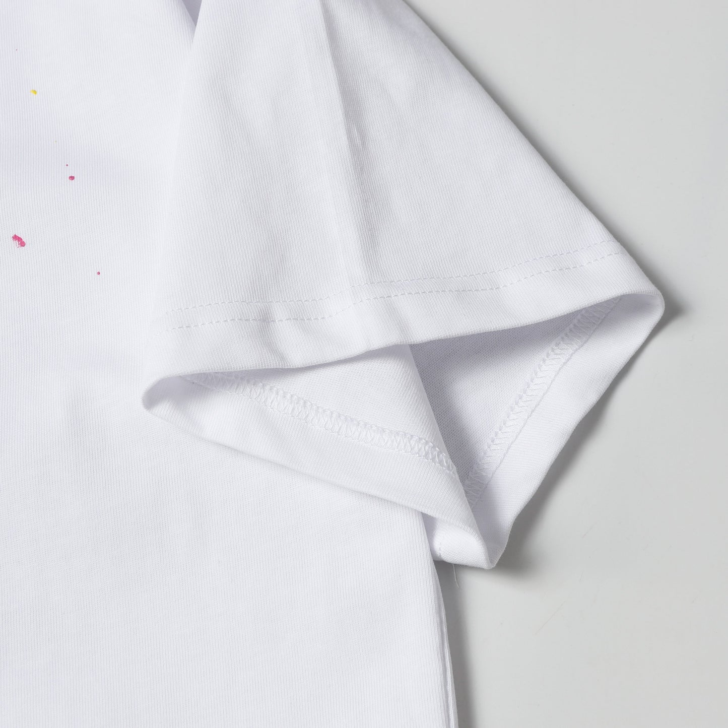 クロムハーツ 新作Tシャツ 2259