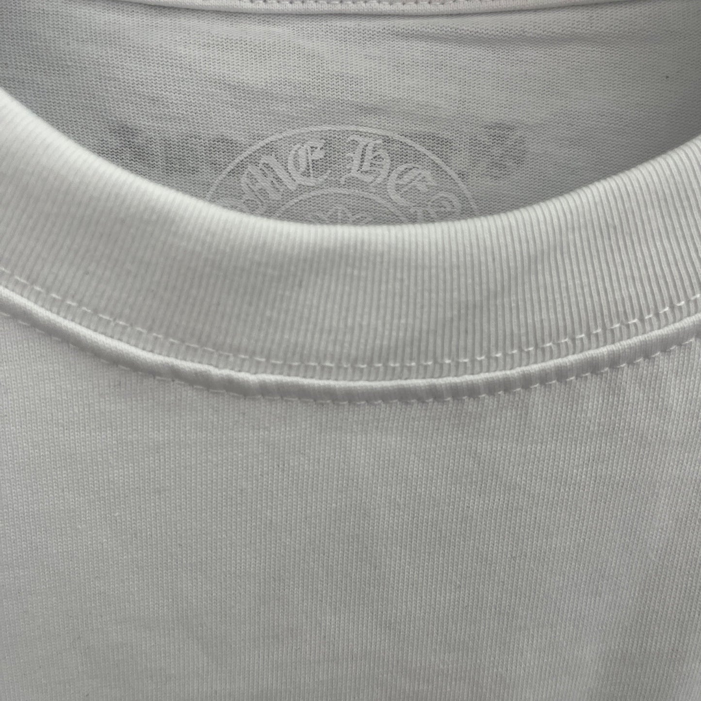 クロムハーツ メンズ 長袖Tシャツ スウェットシャツ K9019
