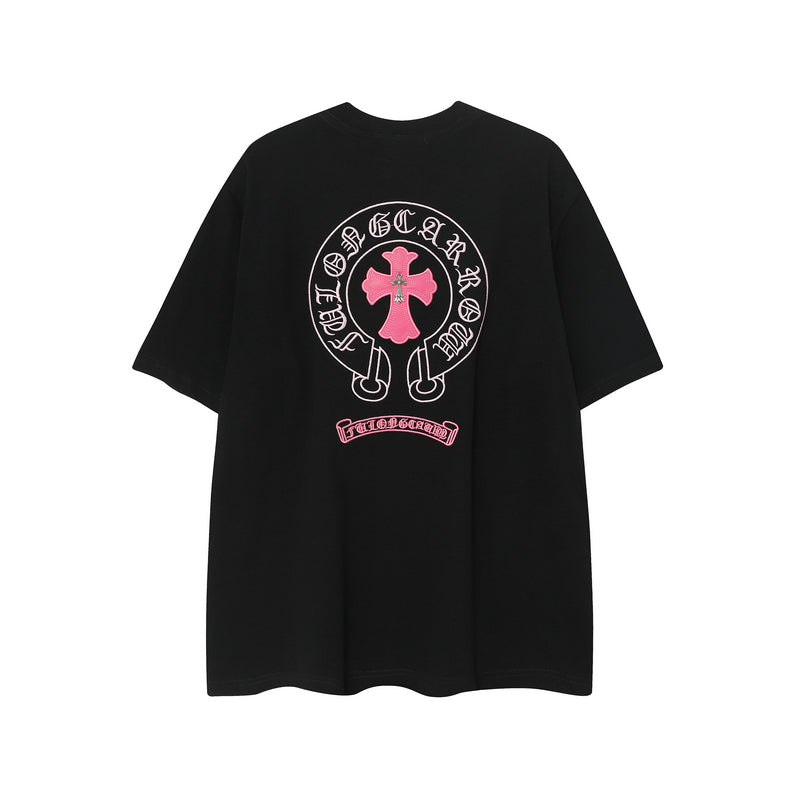 クロムハーツ新作Tシャツ 9988