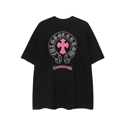 クロムハーツ新作Tシャツ 9988