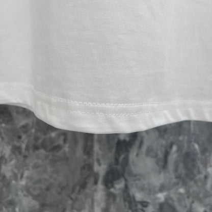 クロムハーツ Tシャツ K6037