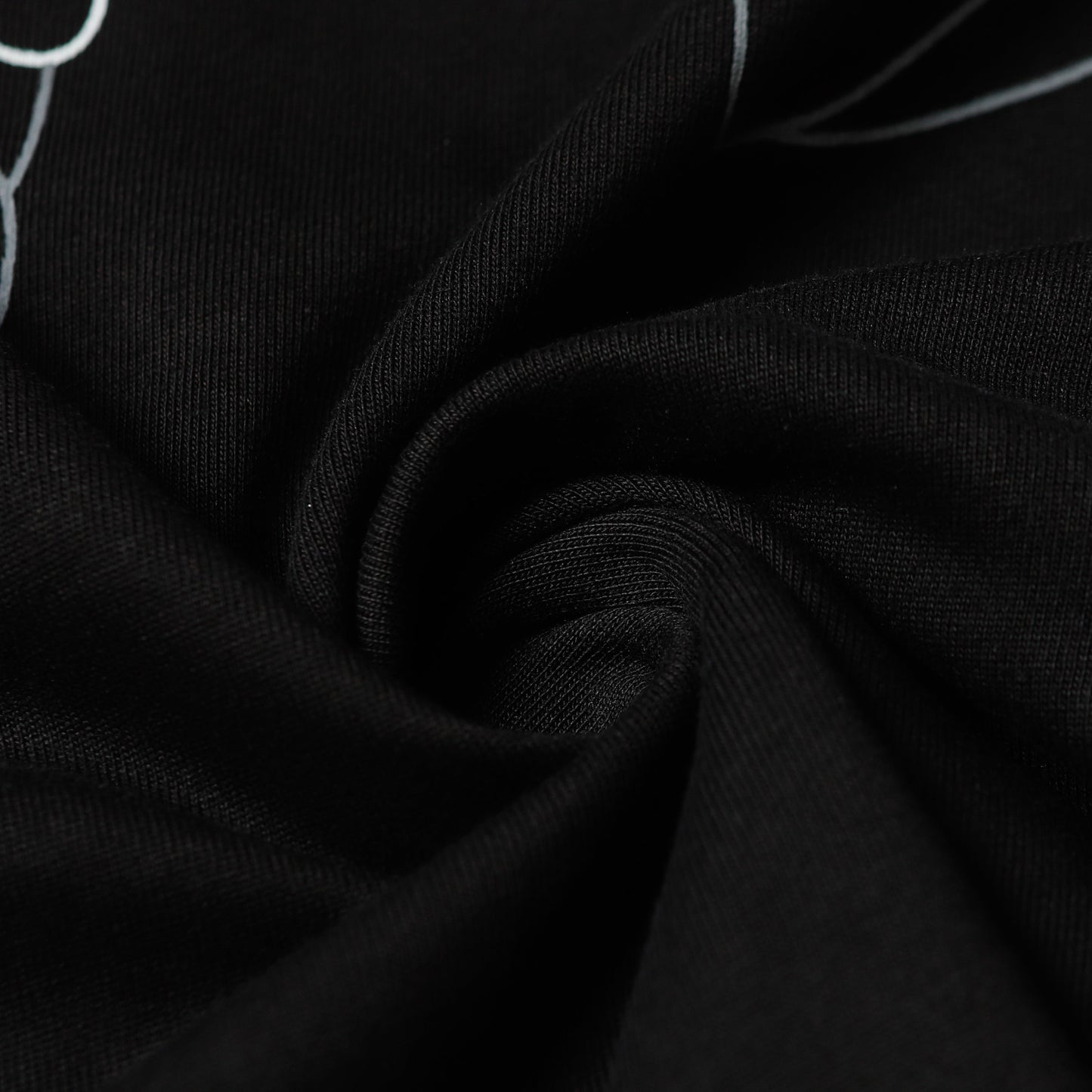 クロムハーツ新作Tシャツ2239