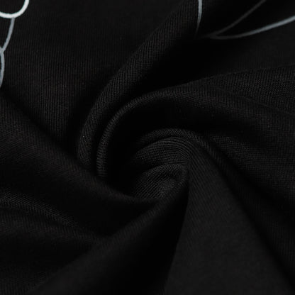 クロムハーツ新作Tシャツ2239