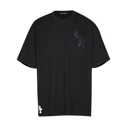 Chrome Hearts Tシャツ K6105