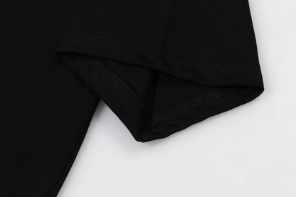 クロムハーツ Tシャツ 6127