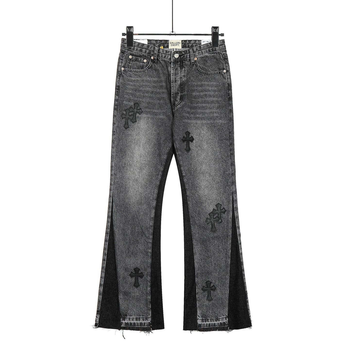 Chrome Hearts NEW パンツ 8102