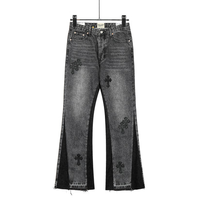 Chrome Hearts NEW パンツ 8102