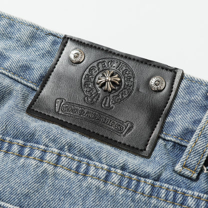 クロムハーツ パンツ 9973