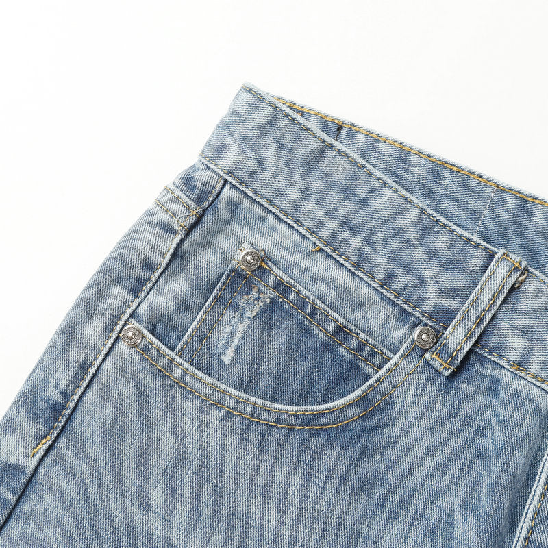 Chrome Hearts NEW パンツ 9961