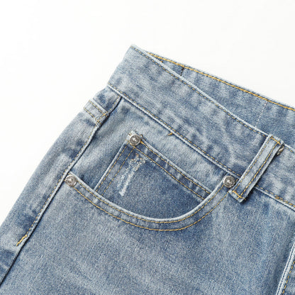 Chrome Hearts NEW パンツ 9961