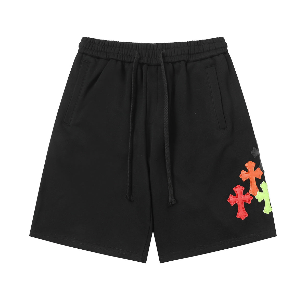 Chrome Hearts ショートパンツ 2279