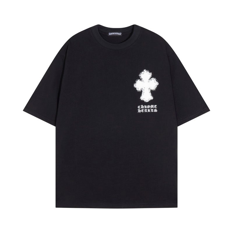クロムハーツ Tシャツ 6123