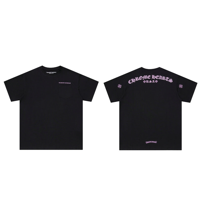 クロムハーツ Tシャツ K6050