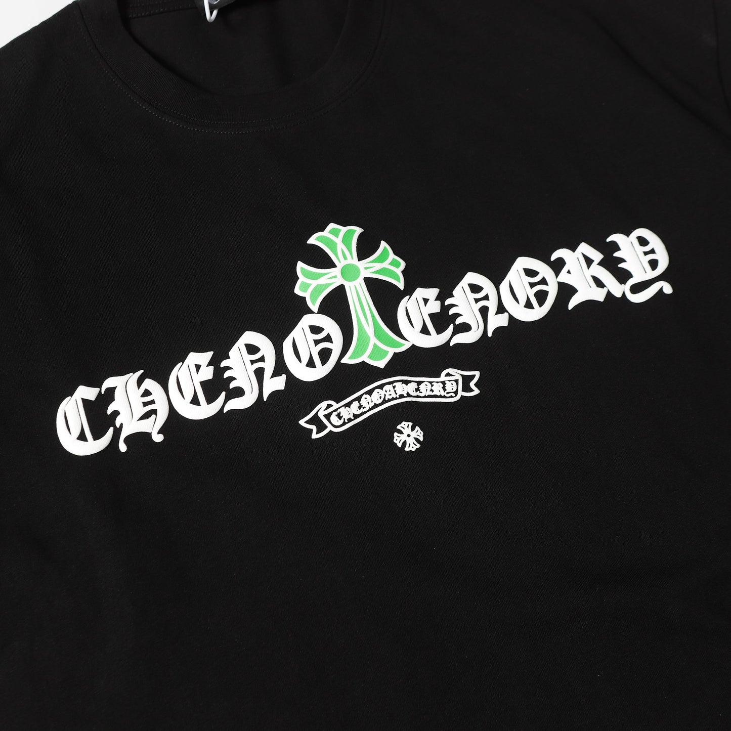 クロムハーツ 新作Tシャツ 2269