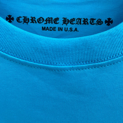 Chrome Hearts 長袖 Tシャツ スウェット K8020