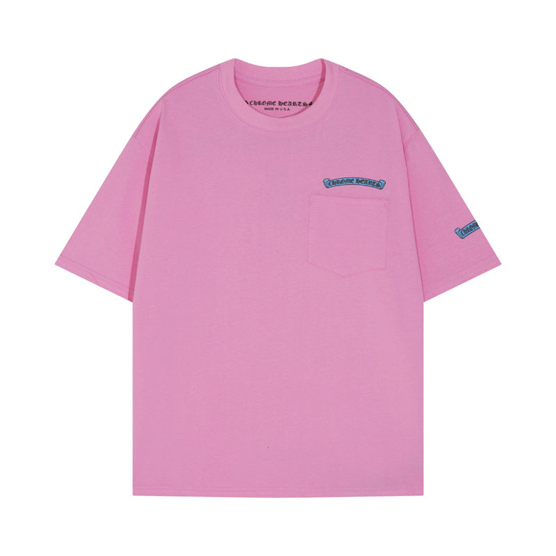 クロムハーツ Tシャツ K6065