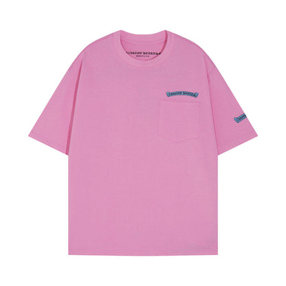 クロムハーツ Tシャツ K6065