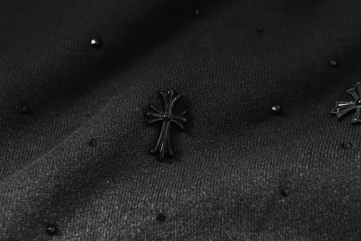Chrome Hearts 新着ショーツ 2291