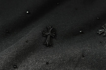 Chrome Hearts 新着ショーツ 2291