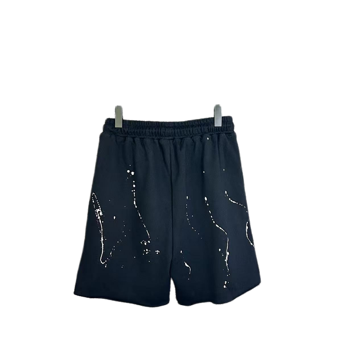 Chrome Hearts 新着ショーツ D303