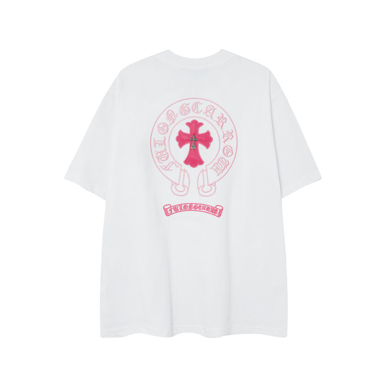 クロムハーツ新作Tシャツ 9988