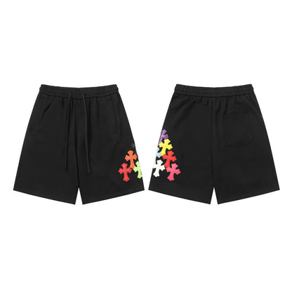 Chrome Hearts ショートパンツ 2279