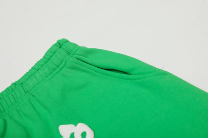 Sp5der Hoodie 7704