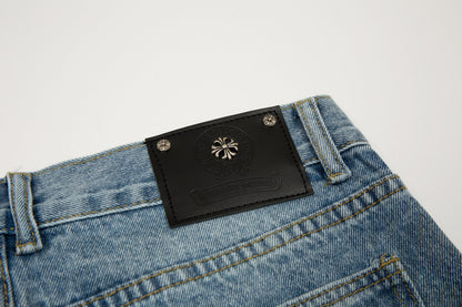 Chrome Hearts NEW パンツ KE905