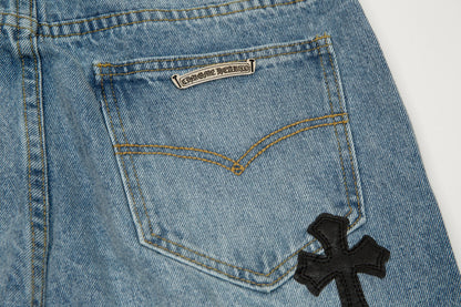 Chrome Hearts NEW パンツ KE905
