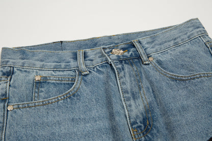 Chrome Hearts NEW パンツ KE905