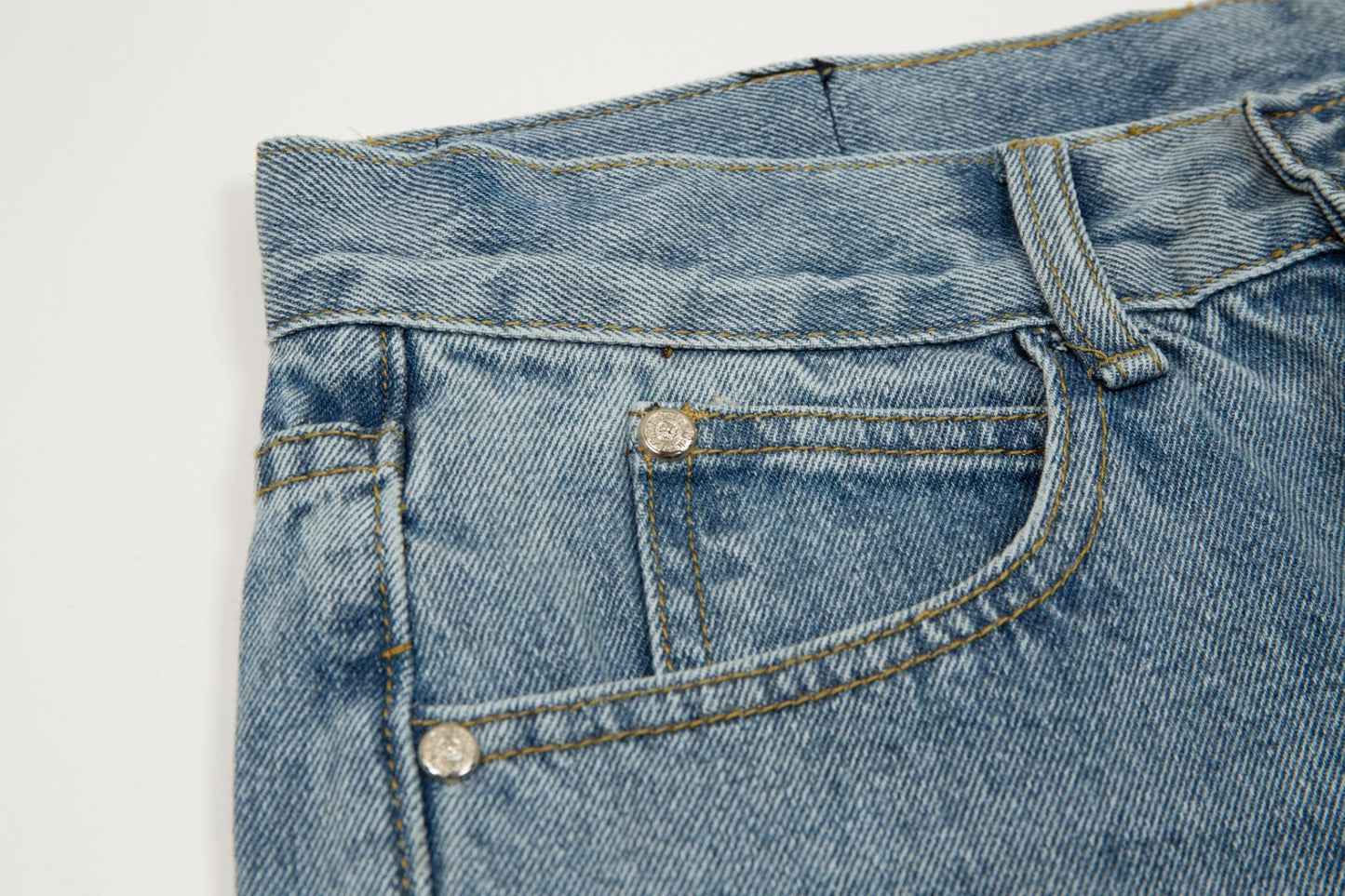 Chrome Hearts NEW パンツ KE905