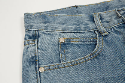 Chrome Hearts NEW パンツ KE905