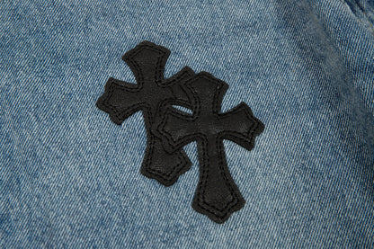 Chrome Hearts NEW パンツ KE905