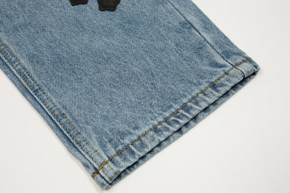 Chrome Hearts NEW パンツ KE905