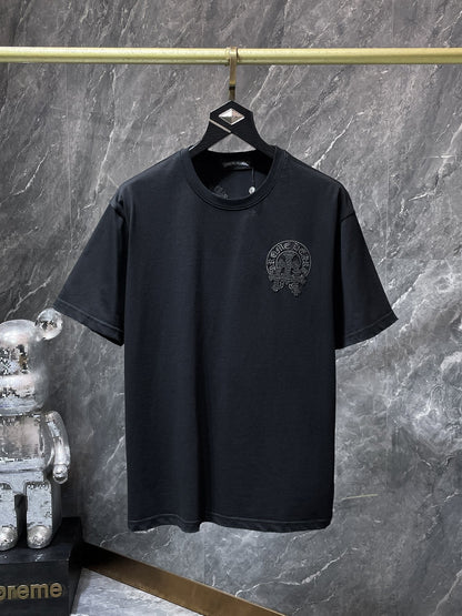 クロムハーツ Tシャツ 3001