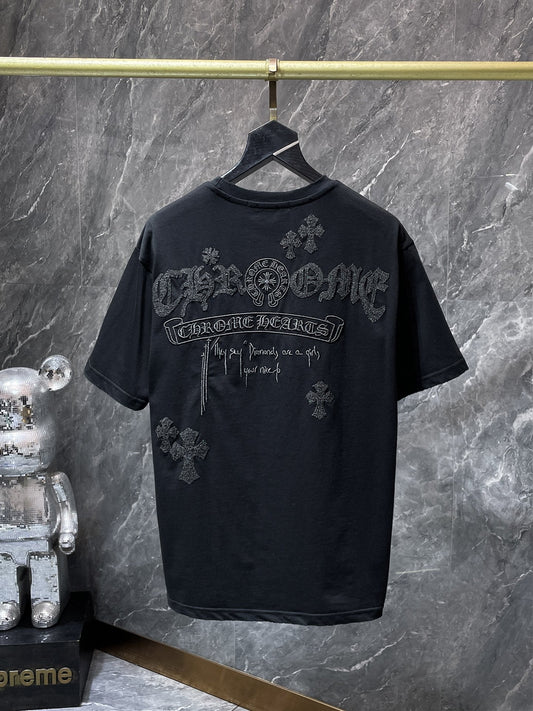 クロムハーツ Tシャツ 3001